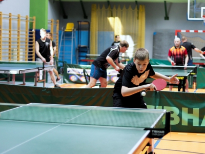 Podsumowanie 2022 roku - Miejski Ośrodek Sportu i Rekreacji w Żywcu - zdjęcie5