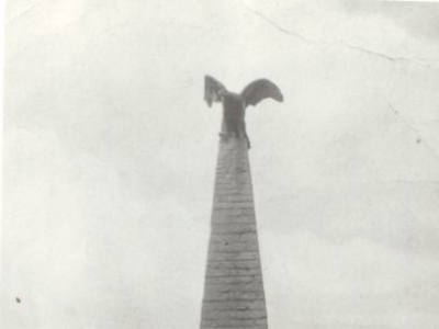 Pomnik Grunwaldzki 1910 - zdjęcie4