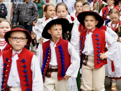 Dołącz do wyjątkowego Korowodu Tygodnia Kultury Beskidzkiej! - zdjęcie3