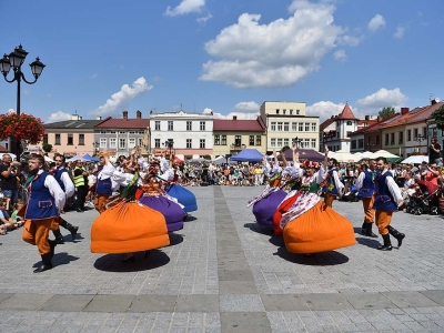 Dołącz do wyjątkowego Korowodu Tygodnia Kultury Beskidzkiej! - zdjęcie6