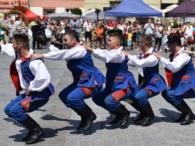 Dołącz do wyjątkowego Korowodu Tygodnia Kultury Beskidzkiej! - zdjęcie5