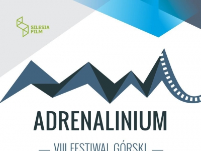 VIII Festiwal Górski Adrenalinium - zdjęcie1